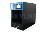 Kinetic Energy Tester Sensor Distance Select 10/30cm